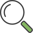 icone-loupe